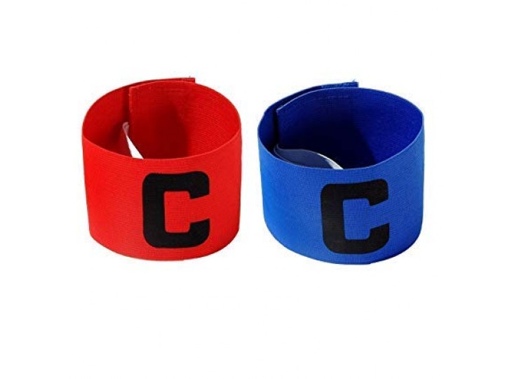 Captain Band Adjustable Size-PCBV-549